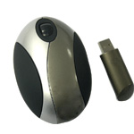 Global B2B directory Global trade lead